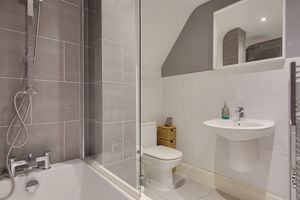 Bathroom- click for photo gallery